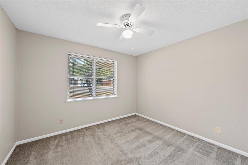 107 E Dawn Drive Property Photo 25