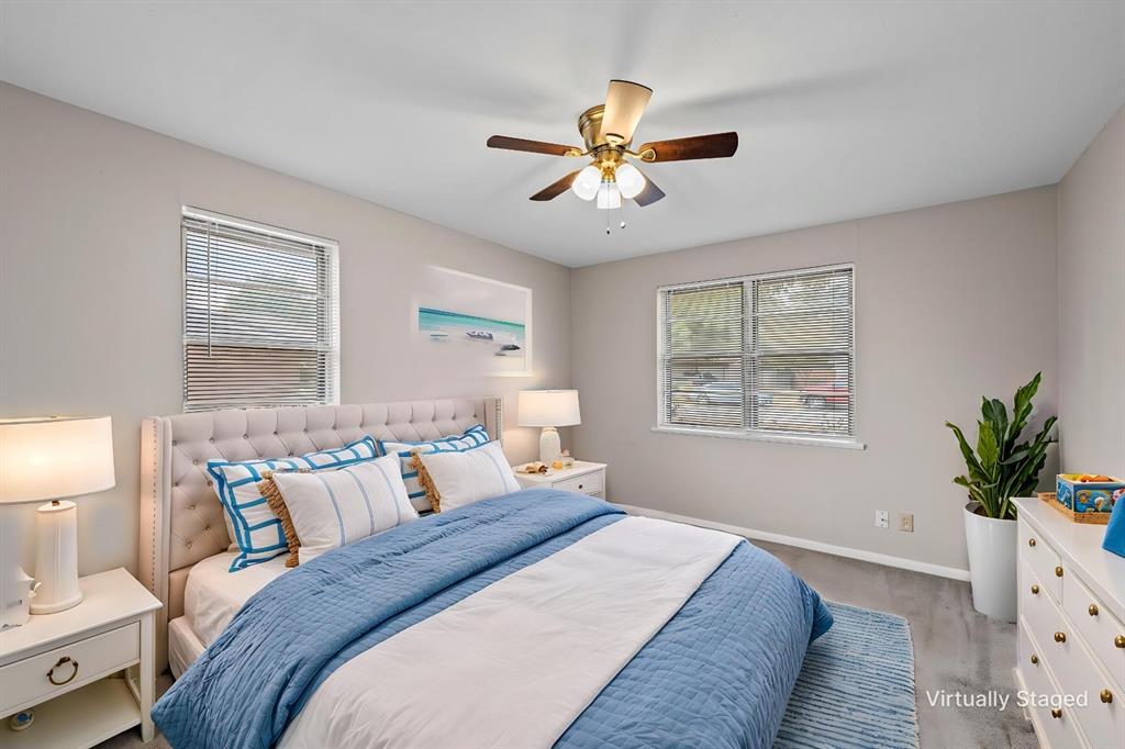107 E Dawn Drive Property Photo 26