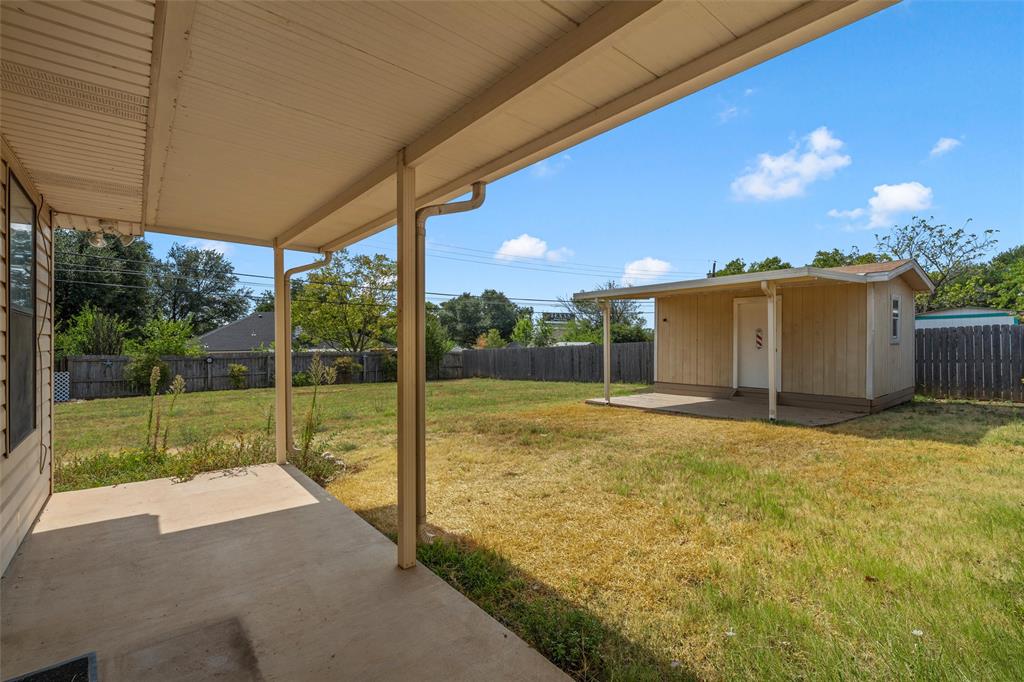 107 E Dawn Drive Property Photo 27