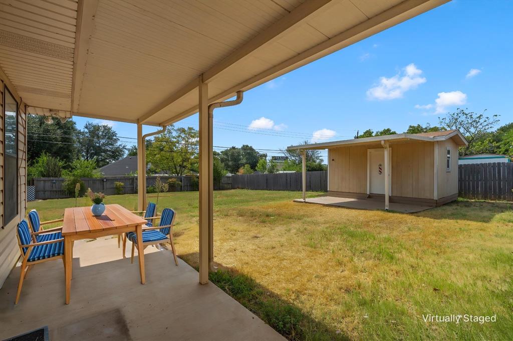 107 E Dawn Drive Property Photo 28