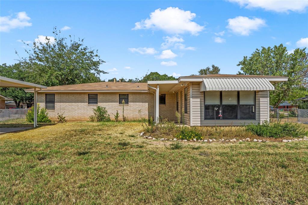 107 E Dawn Drive Property Photo 29
