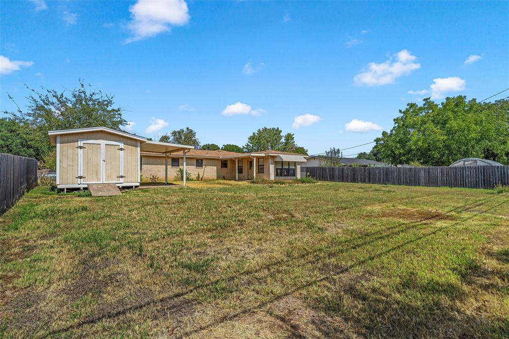 107 E Dawn Drive Property Photo 30