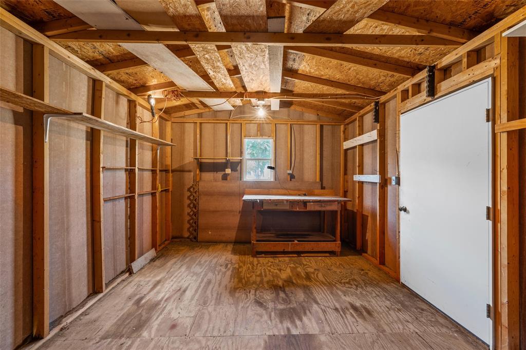107 E Dawn Drive Property Photo 31