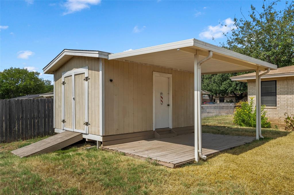 107 E Dawn Drive Property Photo 32
