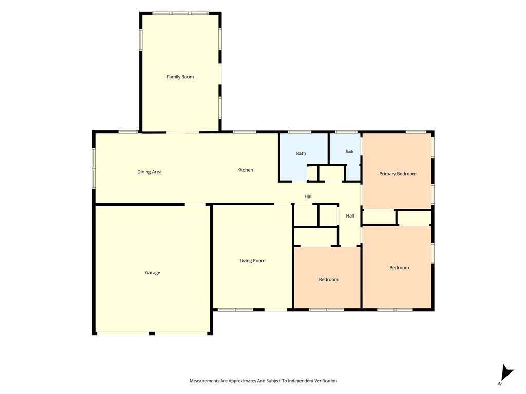 107 E Dawn Drive Property Photo 33