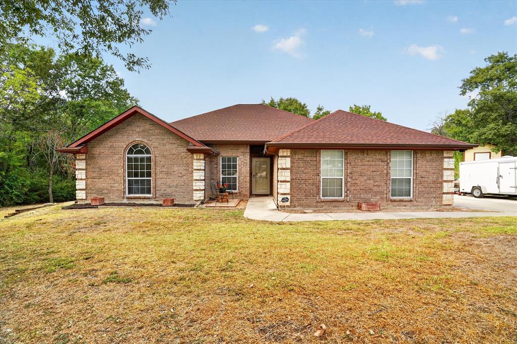 6608 Silver Oak Lane Property Photo 1