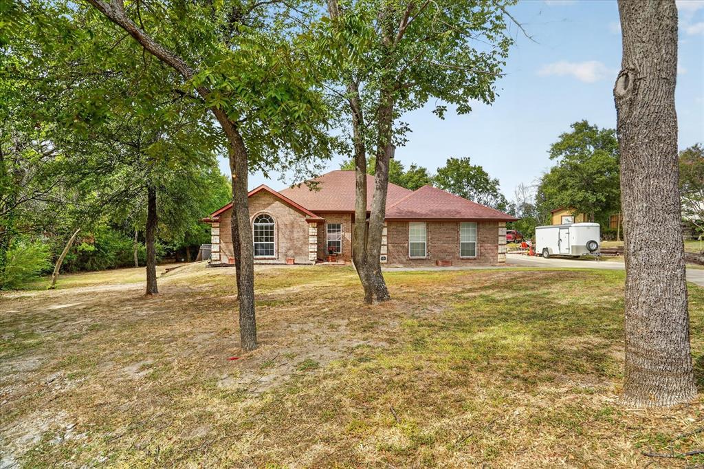6608 Silver Oak Lane Property Photo 2