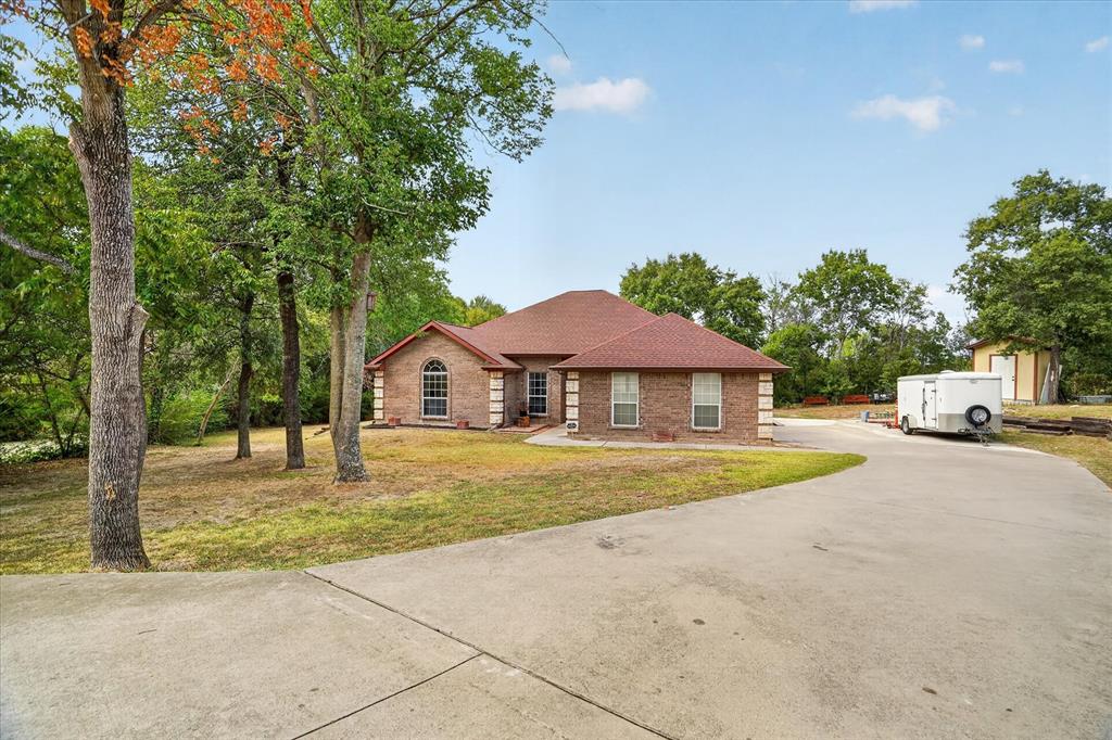 6608 Silver Oak Lane Property Photo 3