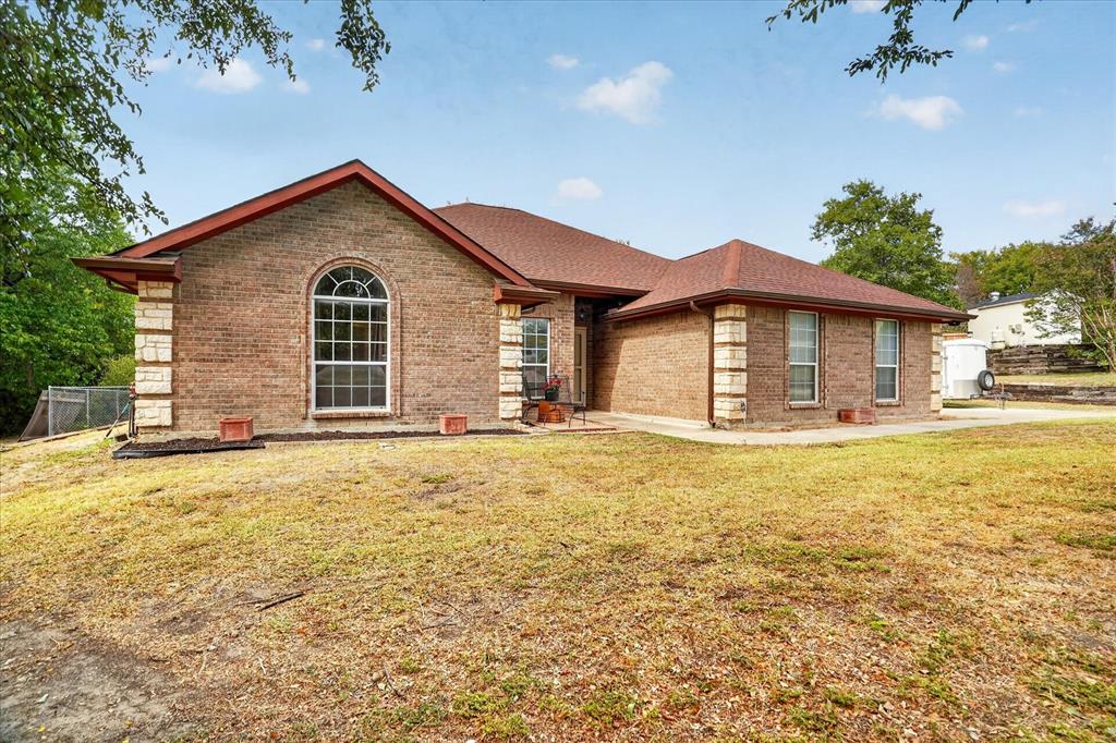 6608 Silver Oak Lane Property Photo 4