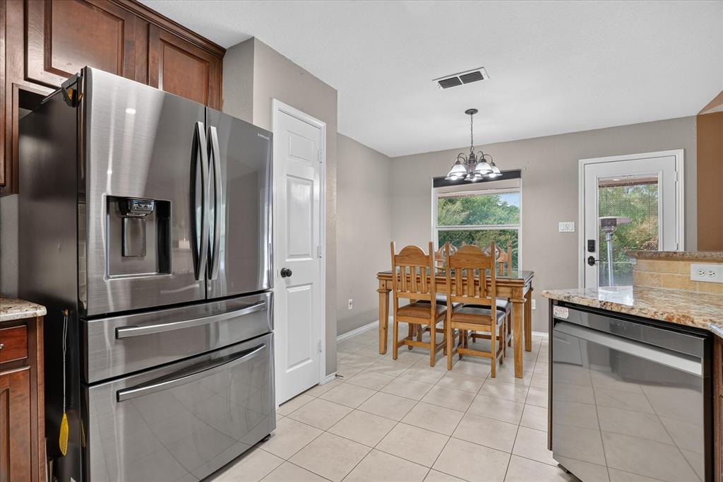 6608 Silver Oak Lane Property Photo 16