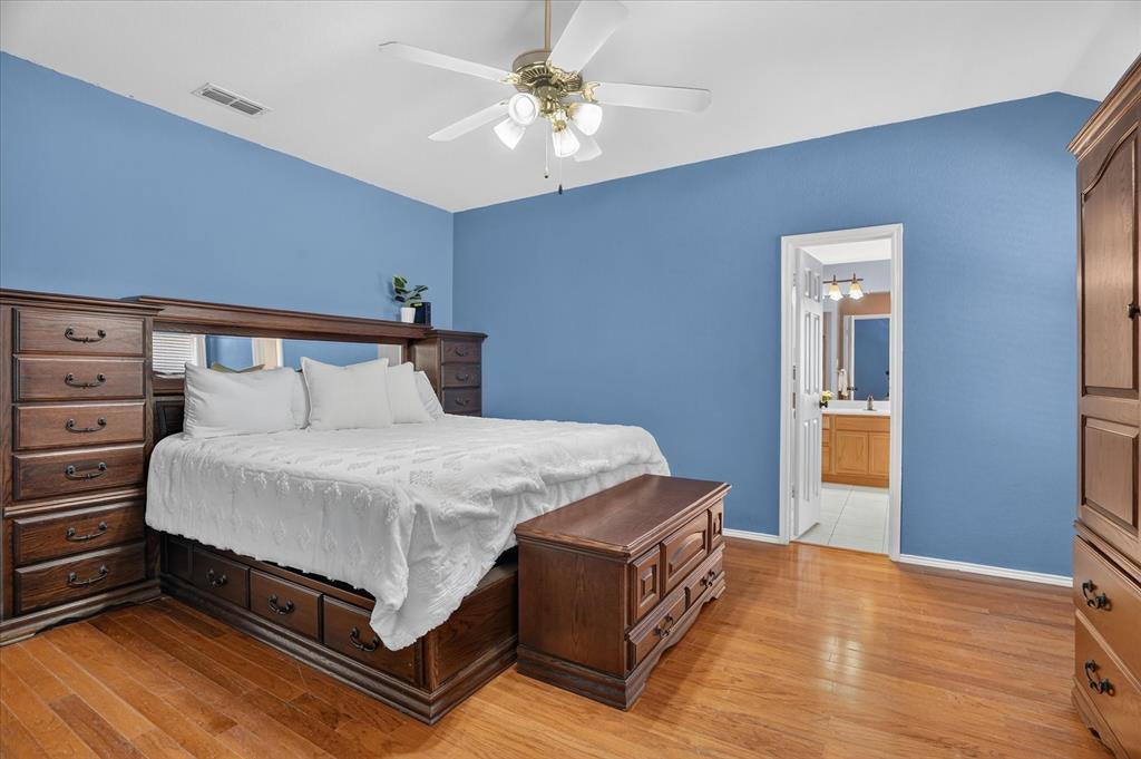 6608 Silver Oak Lane Property Photo 20