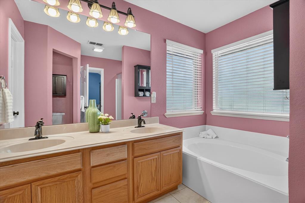 6608 Silver Oak Lane Property Photo 21