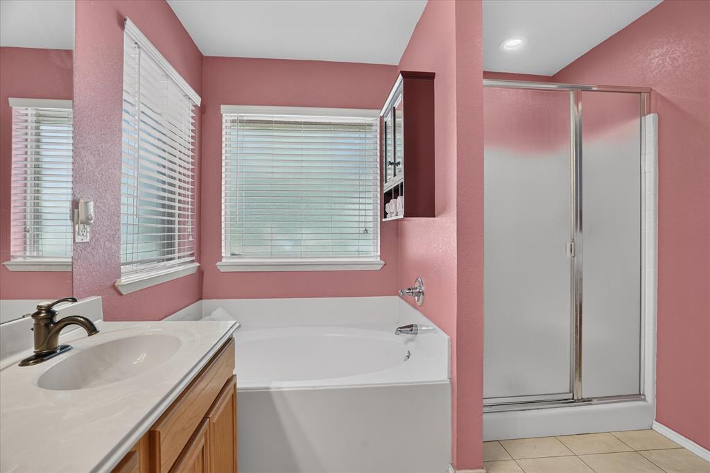 6608 Silver Oak Lane Property Photo 22