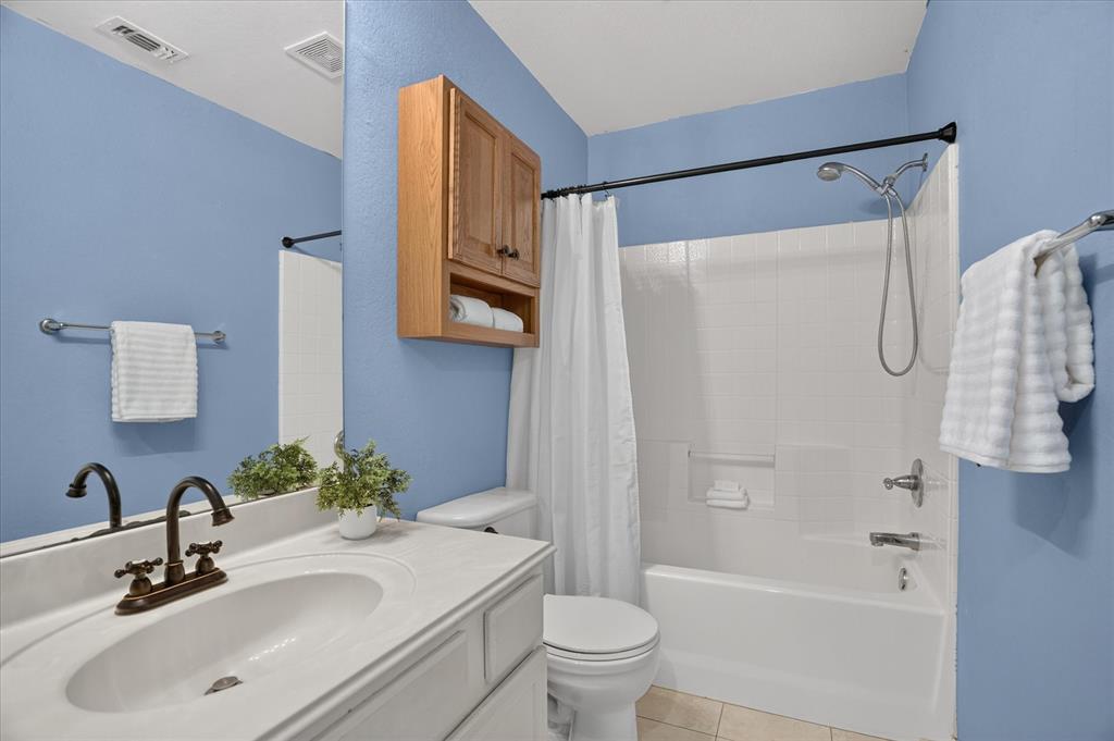 6608 Silver Oak Lane Property Photo 26