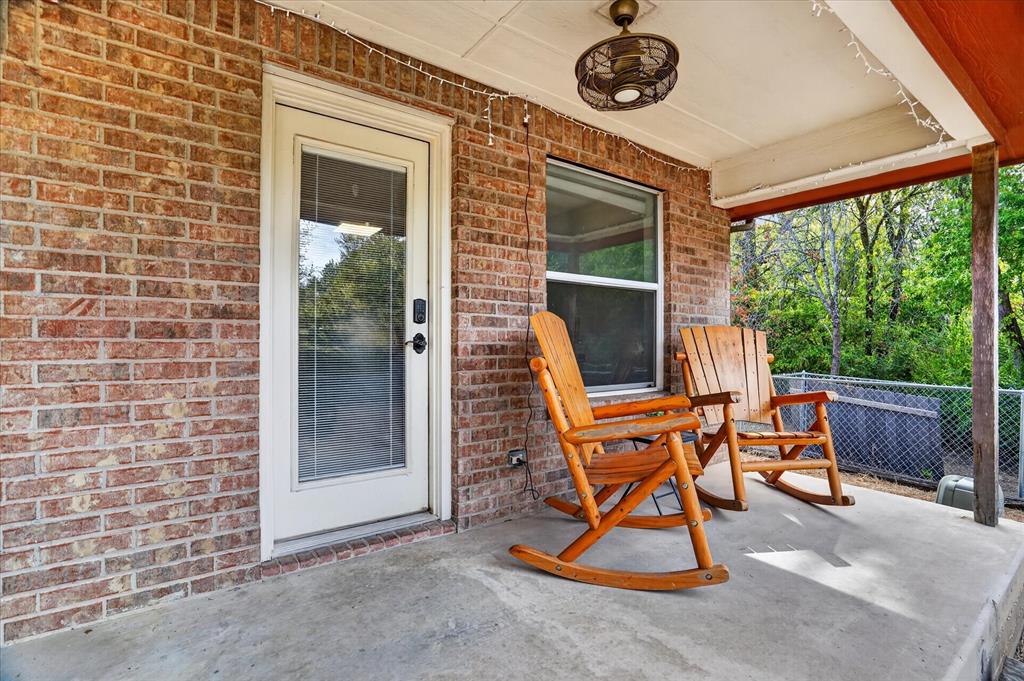 6608 Silver Oak Lane Property Photo 28