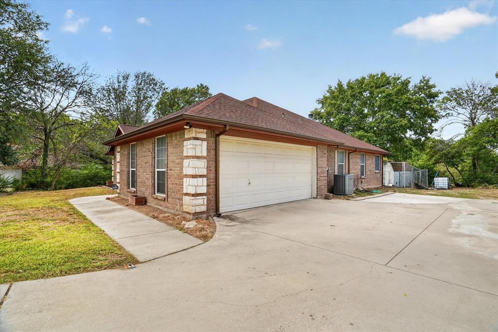 6608 Silver Oak Lane Property Photo 30