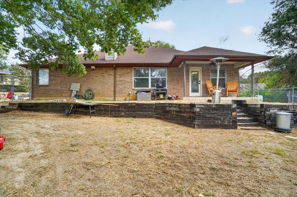 6608 Silver Oak Lane Property Photo 32