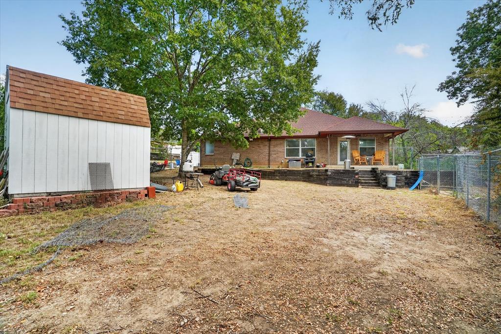 6608 Silver Oak Lane Property Photo 33