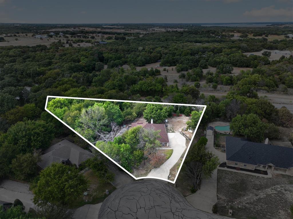 6608 Silver Oak Lane Property Photo 34