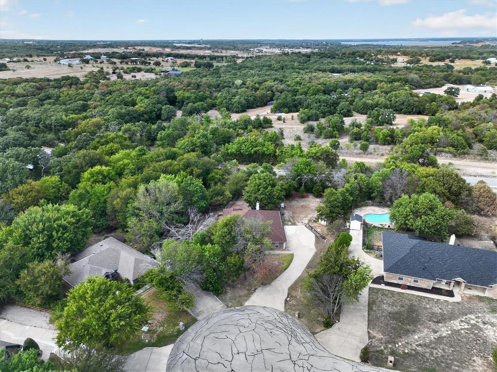 6608 Silver Oak Lane Property Photo 40