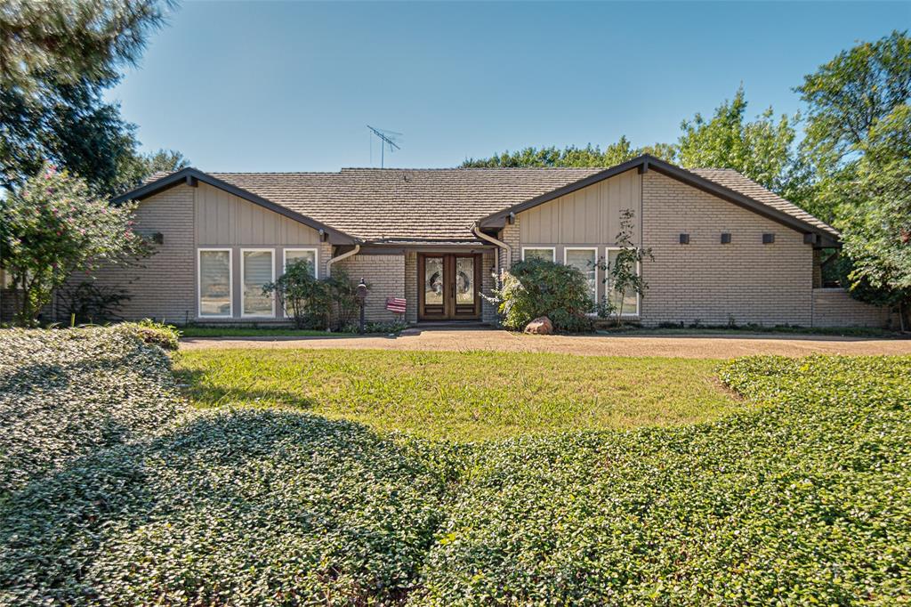 3708 Princess Lane Property Photo 1
