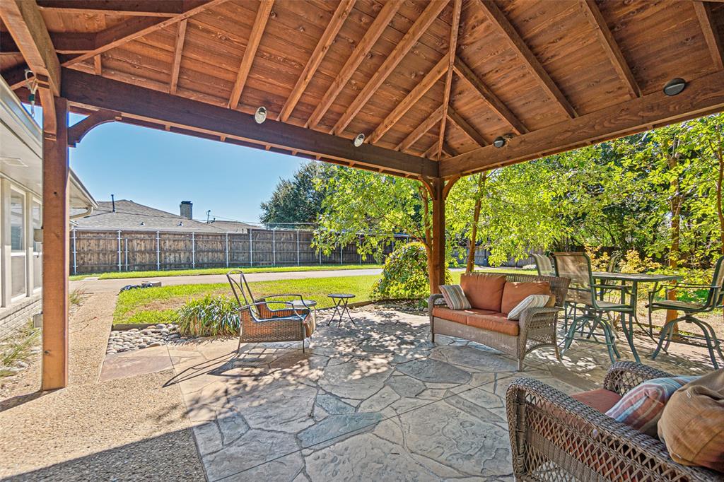 3708 Princess Lane Property Photo 4