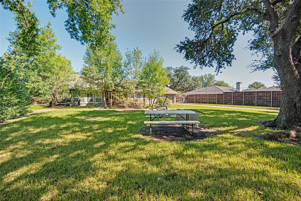 3708 Princess Lane Property Photo 6