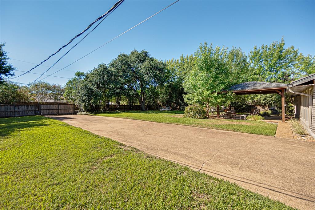 3708 Princess Lane Property Photo 8