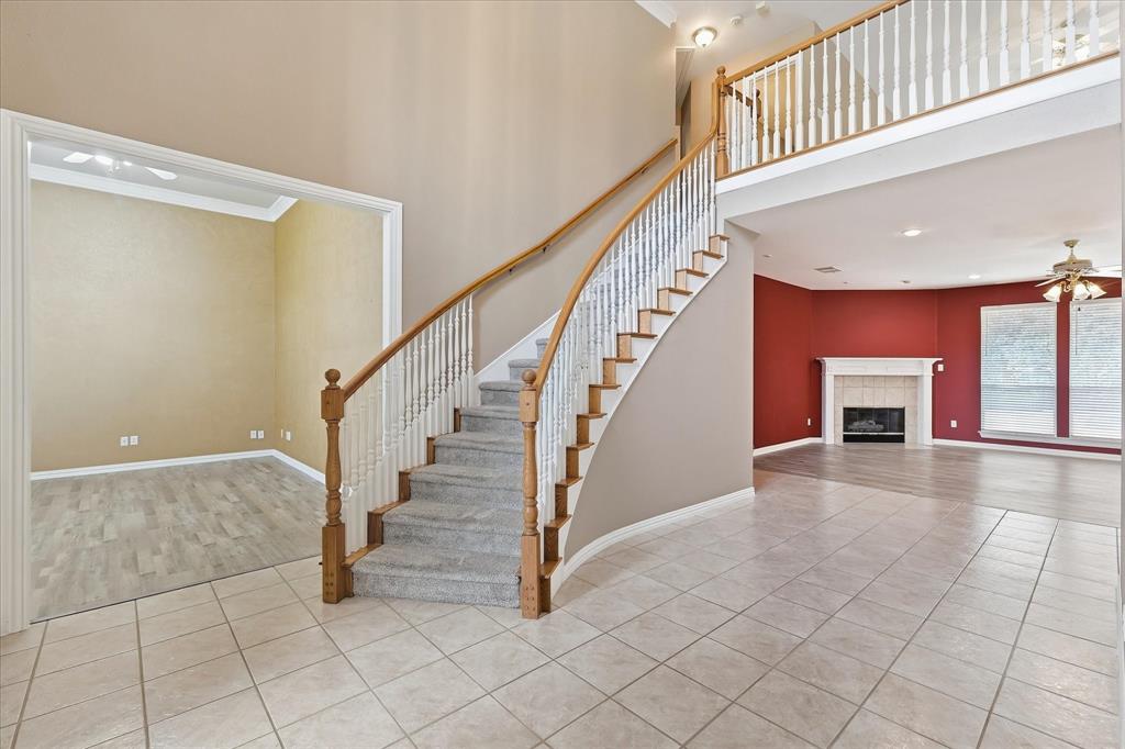 3325 Wilshire Avenue Property Photo 4