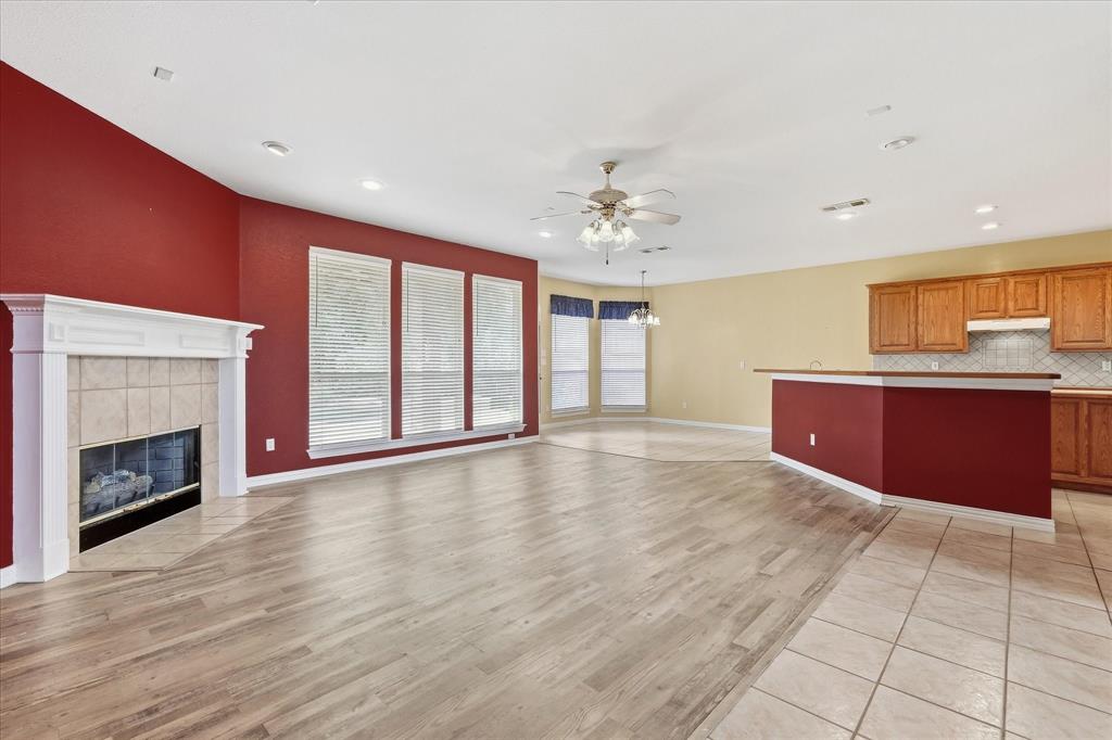 3325 Wilshire Avenue Property Photo 10