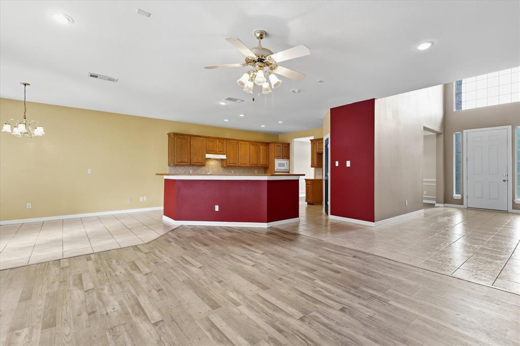 3325 Wilshire Avenue Property Photo 11