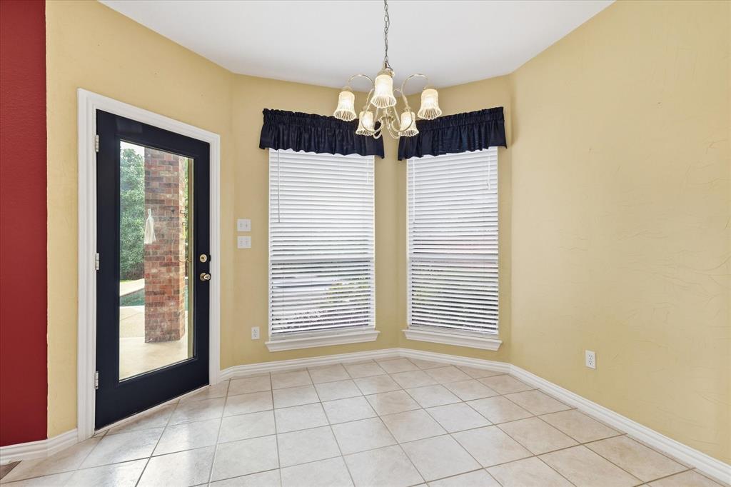 3325 Wilshire Avenue Property Photo 17