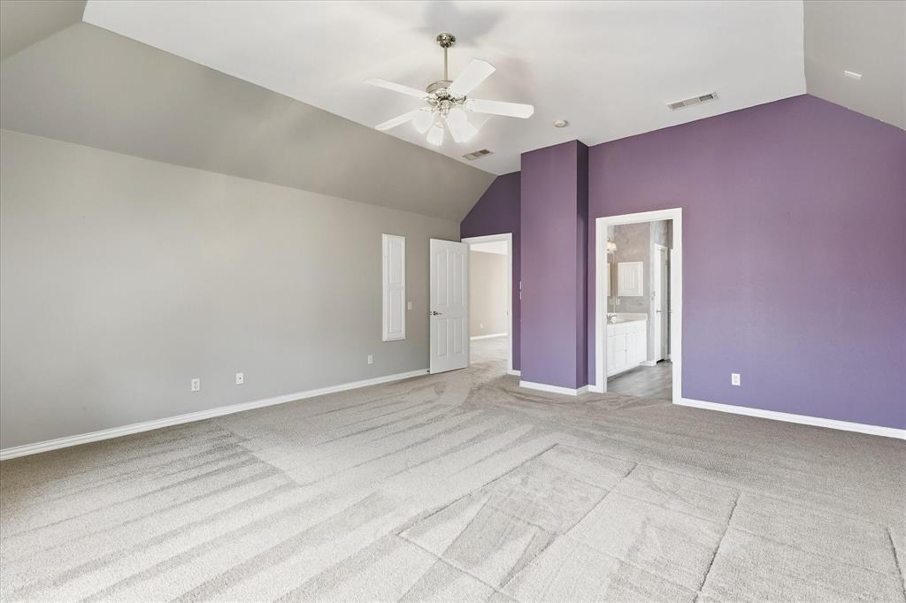 3325 Wilshire Avenue Property Photo 18