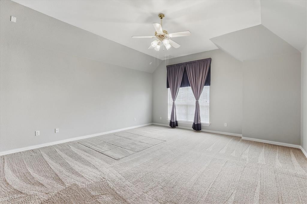 3325 Wilshire Avenue Property Photo 19