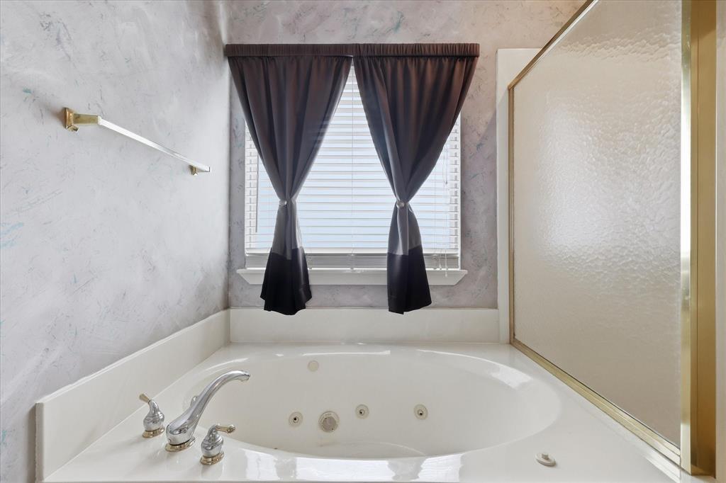 3325 Wilshire Avenue Property Photo 23