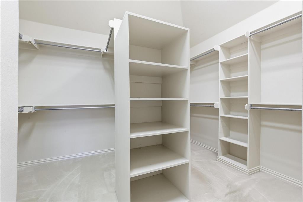 3325 Wilshire Avenue Property Photo 24