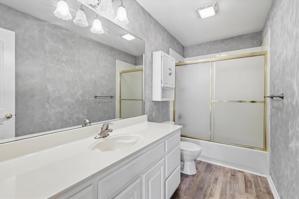 3325 Wilshire Avenue Property Photo 26