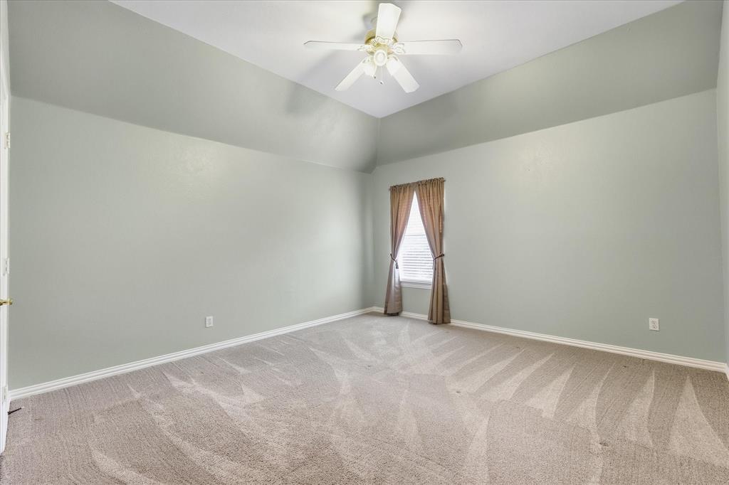 3325 Wilshire Avenue Property Photo 27