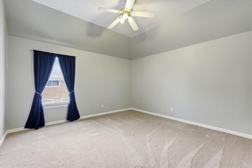 3325 Wilshire Avenue Property Photo 28