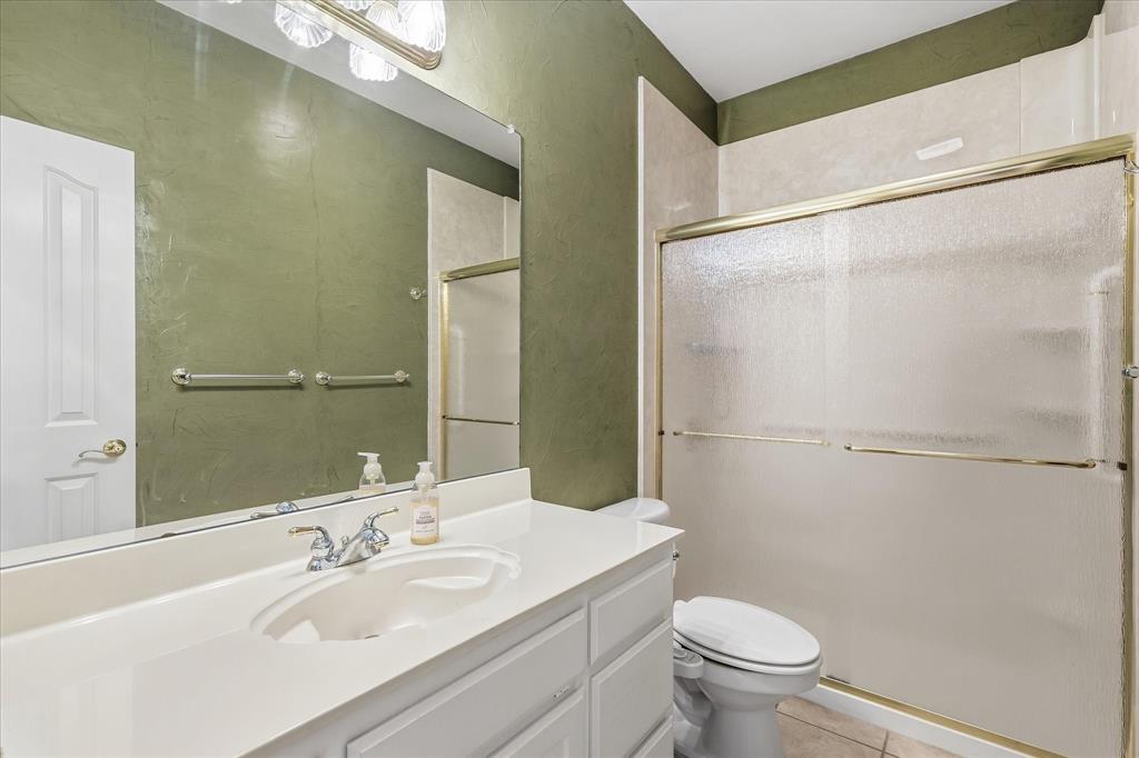 3325 Wilshire Avenue Property Photo 29
