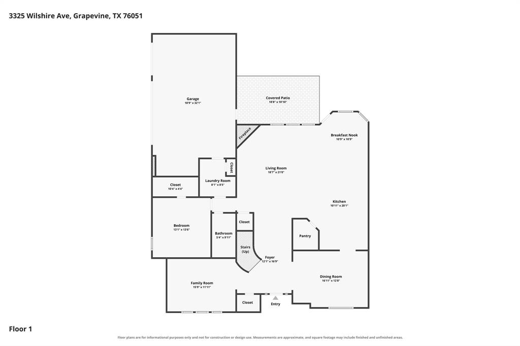 3325 Wilshire Avenue Property Photo 38