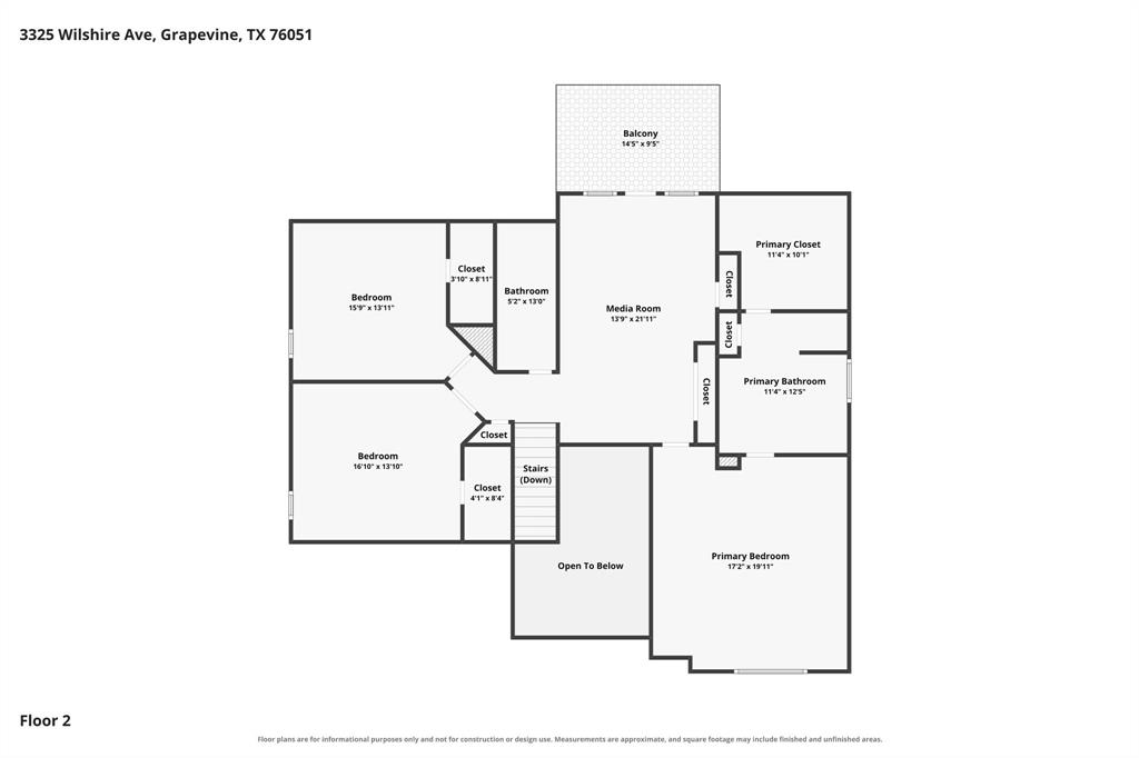3325 Wilshire Avenue Property Photo 39