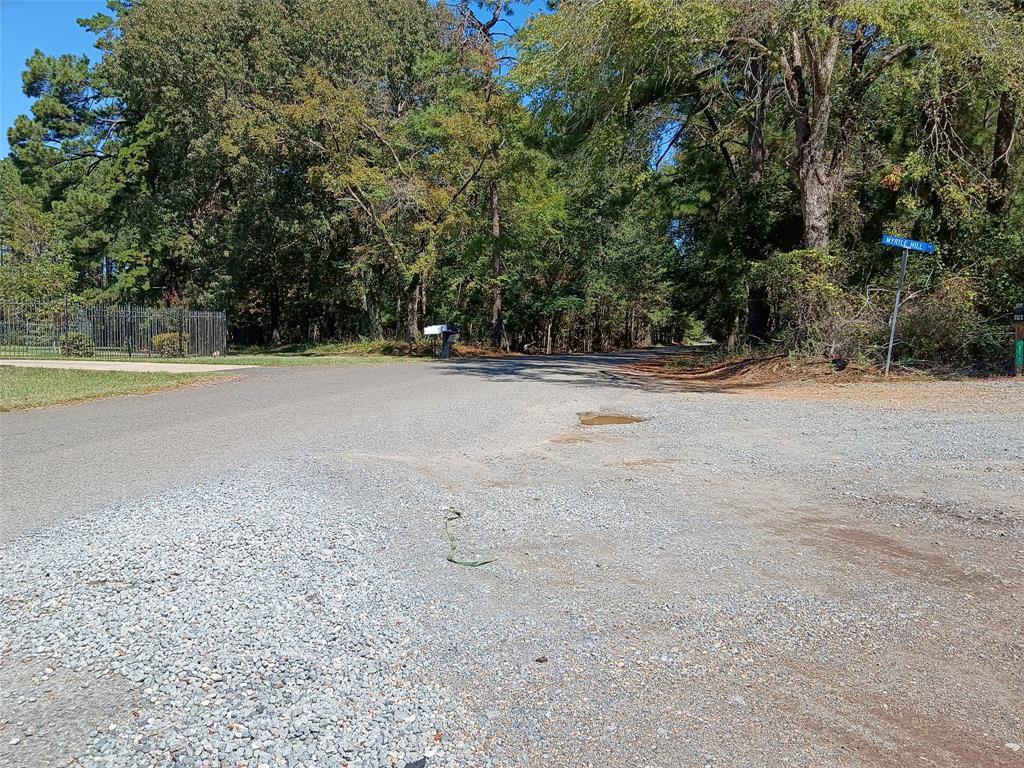 0 Bethlehem Property Photo 5