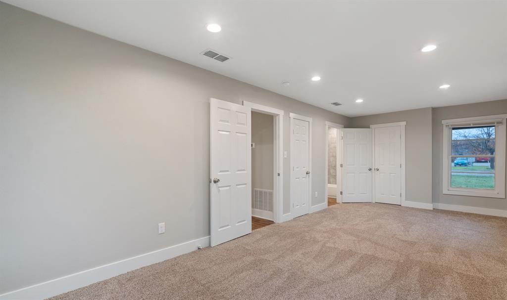 2001 6th Street Property Photo 17