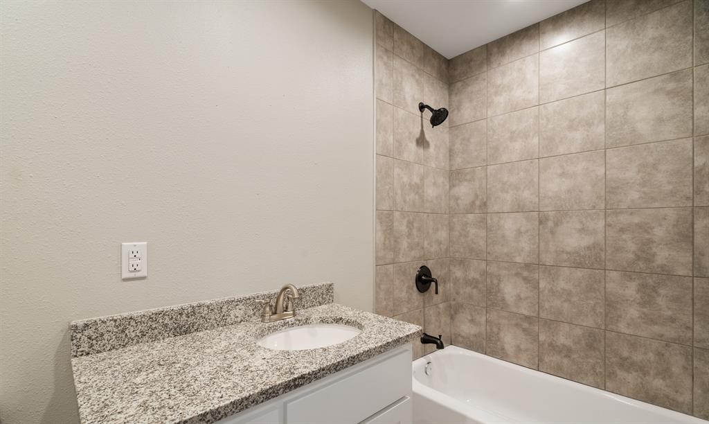 2001 6th Street Property Photo 18