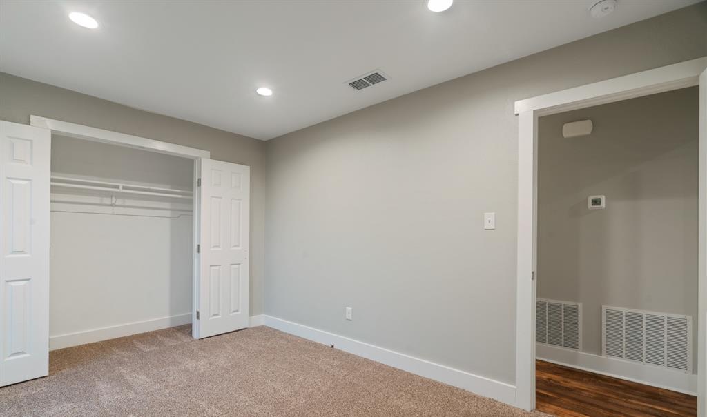 2001 6th Street Property Photo 20