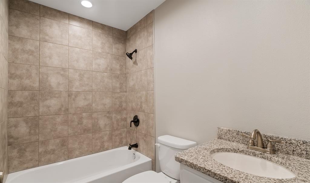 2001 6th Street Property Photo 21