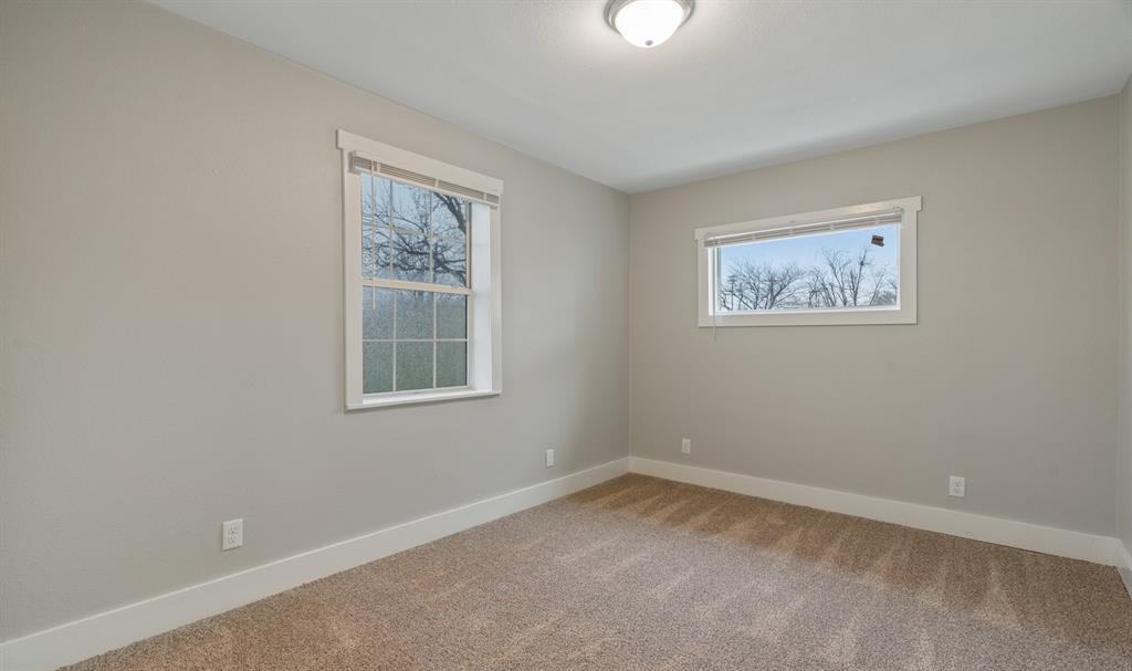 2001 6th Street Property Photo 22