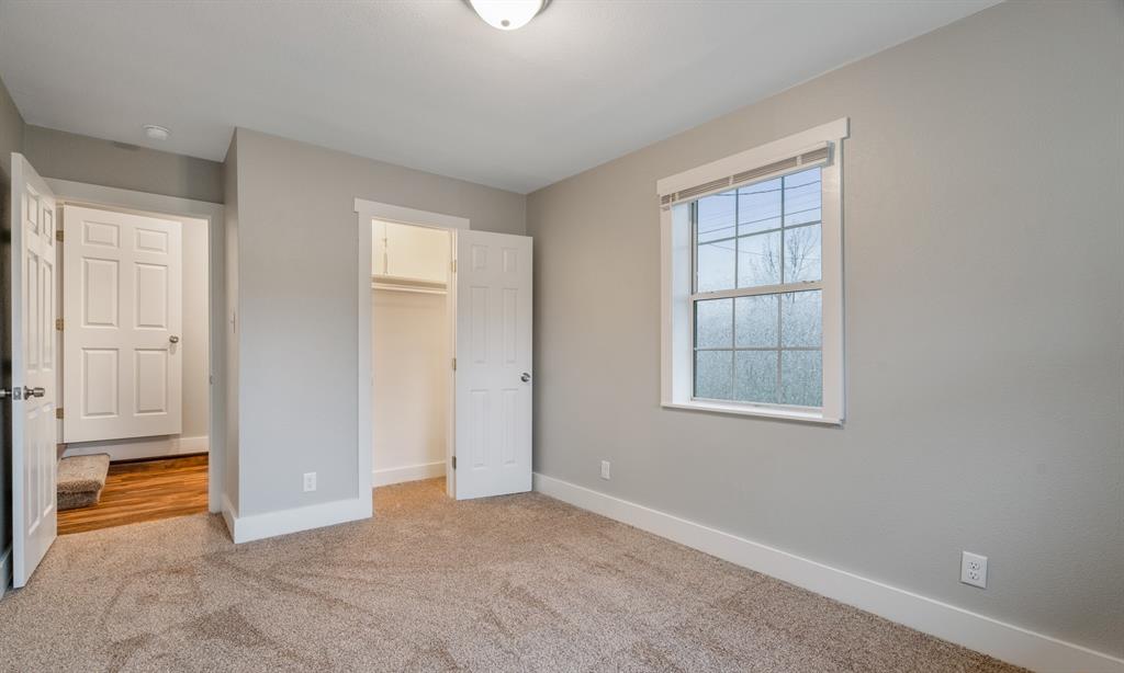 2001 6th Street Property Photo 23