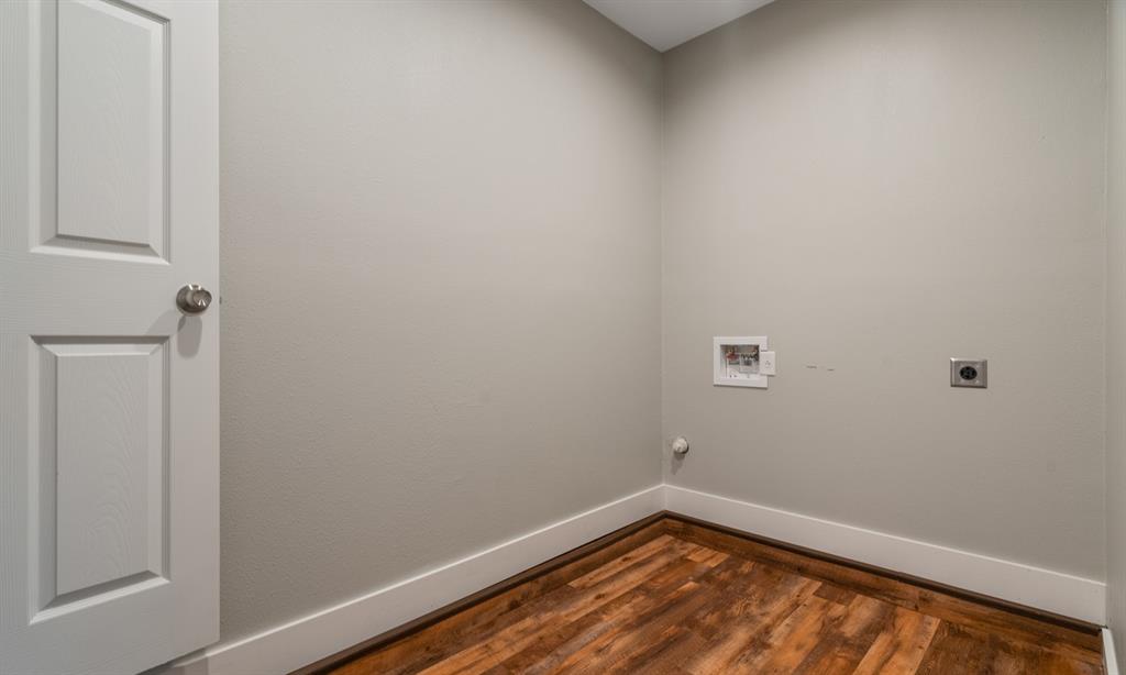 2001 6th Street Property Photo 24